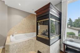 90 Morningside Drive, Winnipeg, MB R3T4A6 Photo 20
