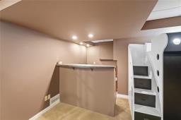 90 Morningside Drive, Winnipeg, MB R3T4A6 Photo 33