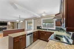 Utility room - 90 Morningside Drive, Winnipeg, MB R3T4A6 Photo 15