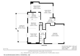 90 Morningside Drive, Winnipeg, MB R3T4A6 Photo 47