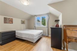 90 Morningside Drive, Winnipeg, MB R3T4A6 Photo 24