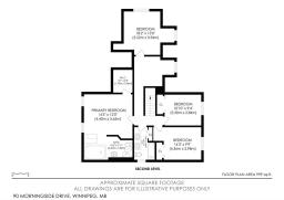 90 Morningside Drive, Winnipeg, MB R3T4A6 Photo 48