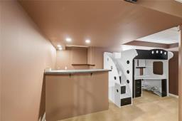 90 Morningside Drive, Winnipeg, MB R3T4A6 Photo 34