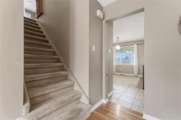 3pc Bathroom - 90 Morningside Drive, Winnipeg, MB R3T4A6 Photo 16