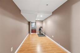 90 Morningside Drive, Winnipeg, MB R3T4A6 Photo 35