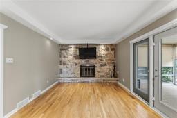 Mud room - 90 Morningside Drive, Winnipeg, MB R3T4A6 Photo 6