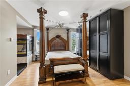 90 Morningside Drive, Winnipeg, MB R3T4A6 Photo 17
