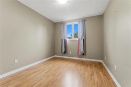 90 Morningside Drive, Winnipeg, MB R3T4A6 Photo 26