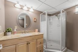 90 Morningside Drive, Winnipeg, MB R3T4A6 Photo 36