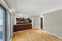 Bedroom - 90 Morningside Drive, Winnipeg, MB R3T4A6 Photo 7