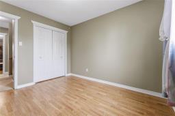 90 Morningside Drive, Winnipeg, MB R3T4A6 Photo 27