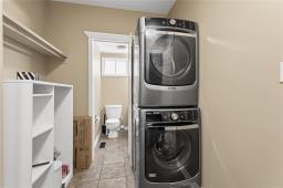 90 Morningside Drive, Winnipeg, MB R3T4A6 Photo 37
