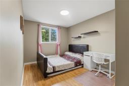 90 Morningside Drive, Winnipeg, MB R3T4A6 Photo 28