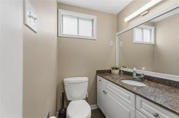 90 Morningside Drive, Winnipeg, MB R3T4A6 Photo 38