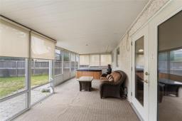 90 Morningside Drive, Winnipeg, MB R3T4A6 Photo 39