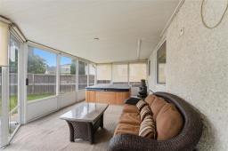90 Morningside Drive, Winnipeg, MB R3T4A6 Photo 40