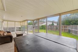 90 Morningside Drive, Winnipeg, MB R3T4A6 Photo 41