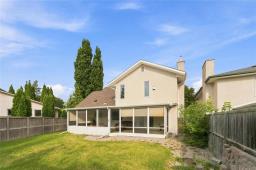 90 Morningside Drive, Winnipeg, MB R3T4A6 Photo 42