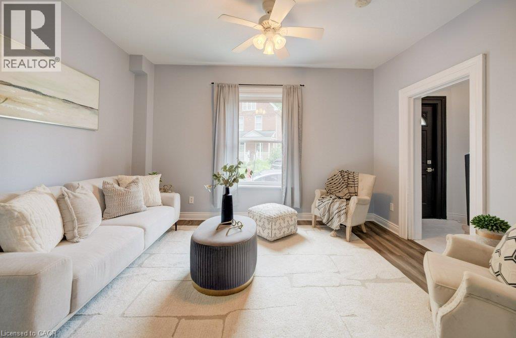 38 ROSE Avenue - 16