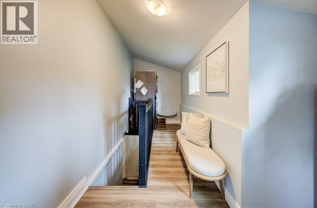 38 ROSE Avenue - 29
