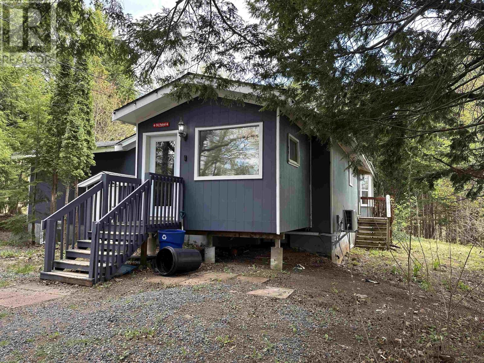 14371 Highway 4
