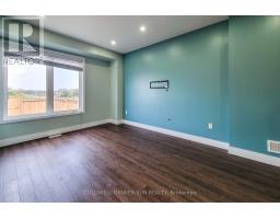 Bedroom 3 - 8 Bedrock Drive, Hamilton, ON L8J0K6 Photo 10