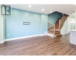 Bathroom - 8 Bedrock Drive, Hamilton, ON L8J0K6 Photo 11