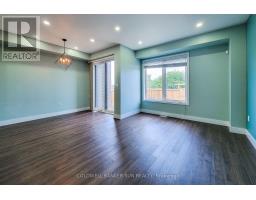Bathroom - 8 Bedrock Drive, Hamilton, ON L8J0K6 Photo 12