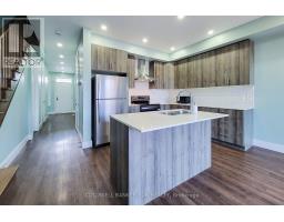 8 Bedrock Drive, Hamilton, ON L8J0K6 Photo 14