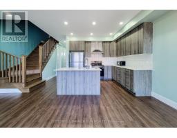 8 Bedrock Drive, Hamilton, ON L8J0K6 Photo 15