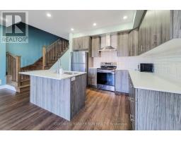 8 Bedrock Drive, Hamilton, ON L8J0K6 Photo 16