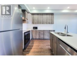 8 Bedrock Drive, Hamilton, ON L8J0K6 Photo 17