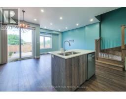8 Bedrock Drive, Hamilton, ON L8J0K6 Photo 18