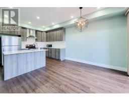 8 Bedrock Drive, Hamilton, ON L8J0K6 Photo 19