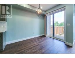 8 Bedrock Drive, Hamilton, ON L8J0K6 Photo 20