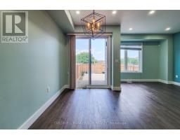 8 Bedrock Drive, Hamilton, ON L8J0K6 Photo 21