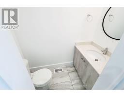 8 Bedrock Drive, Hamilton, ON L8J0K6 Photo 22