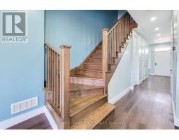 8 Bedrock Drive, Hamilton, ON L8J0K6 Photo 23