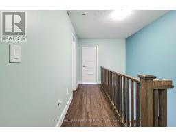 8 Bedrock Drive, Hamilton, ON L8J0K6 Photo 24