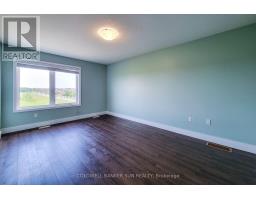 8 Bedrock Drive, Hamilton, ON L8J0K6 Photo 25