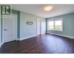 8 Bedrock Drive, Hamilton, ON L8J0K6 Photo 26