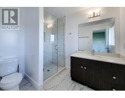 8 Bedrock Drive, Hamilton, ON L8J0K6 Photo 27