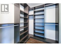 8 Bedrock Drive, Hamilton, ON L8J0K6 Photo 28