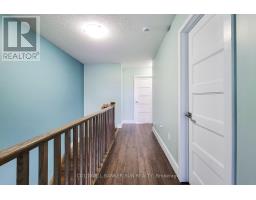 8 Bedrock Drive, Hamilton, ON L8J0K6 Photo 29