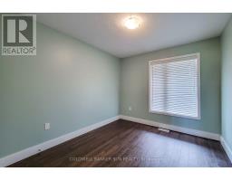 8 Bedrock Drive, Hamilton, ON L8J0K6 Photo 30