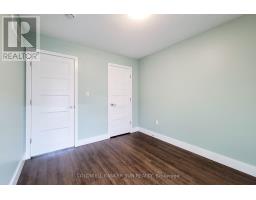 8 Bedrock Drive, Hamilton, ON L8J0K6 Photo 31