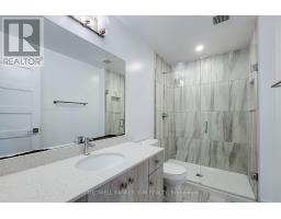 8 Bedrock Drive, Hamilton, ON L8J0K6 Photo 32