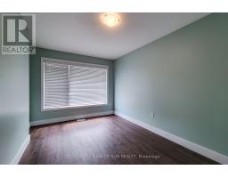 8 Bedrock Drive, Hamilton, ON L8J0K6 Photo 33