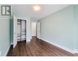 8 Bedrock Drive, Hamilton, ON L8J0K6 Photo 34