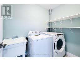 8 Bedrock Drive, Hamilton, ON L8J0K6 Photo 35